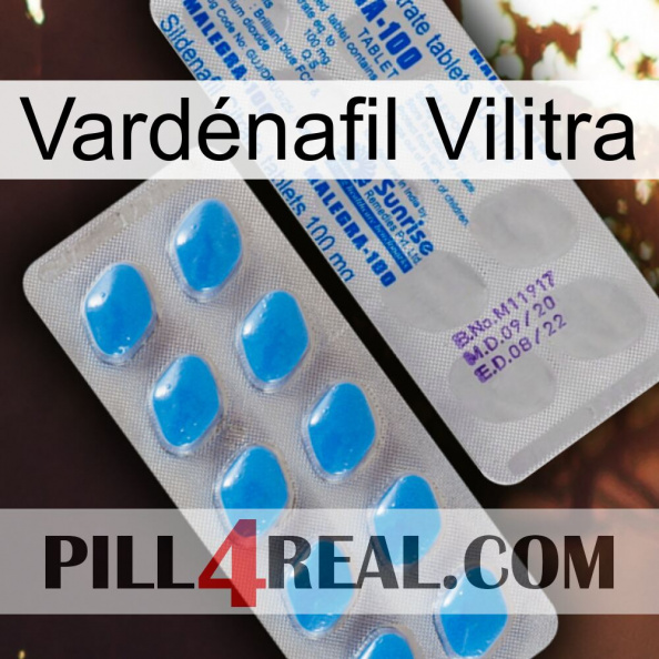 Vardénafil Vilitra new15.jpg
